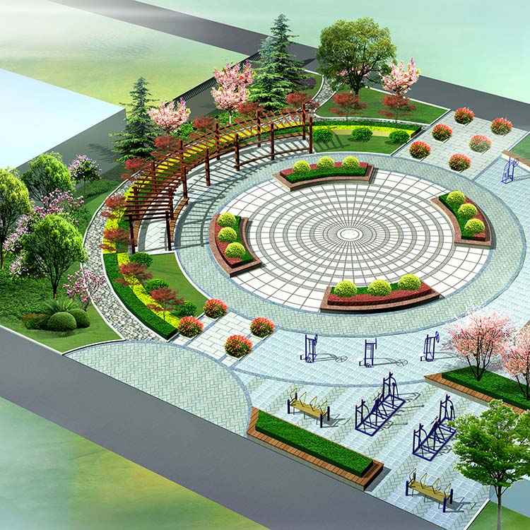 濟寧任城區長溝鎮