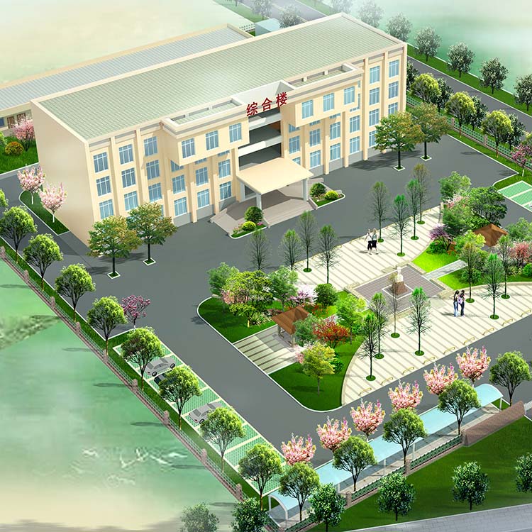 新挑河醫(yī)院